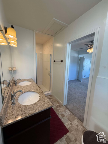 Photo 36 for MLS #2111643 at 73 Garden St