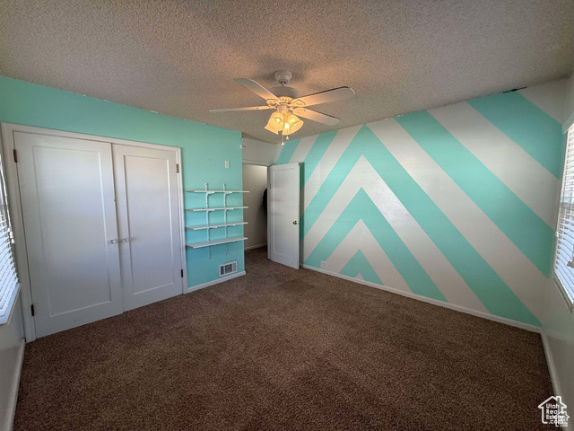 Photo 27 for MLS #2111643 at 73 Garden St