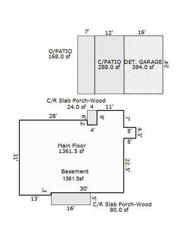 Photo 2 for MLS #2111643 at 73 Garden St