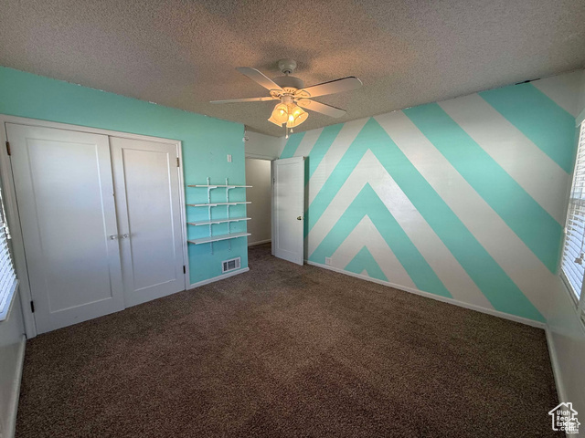Photo 29 for MLS #2111643 at 73 Garden St