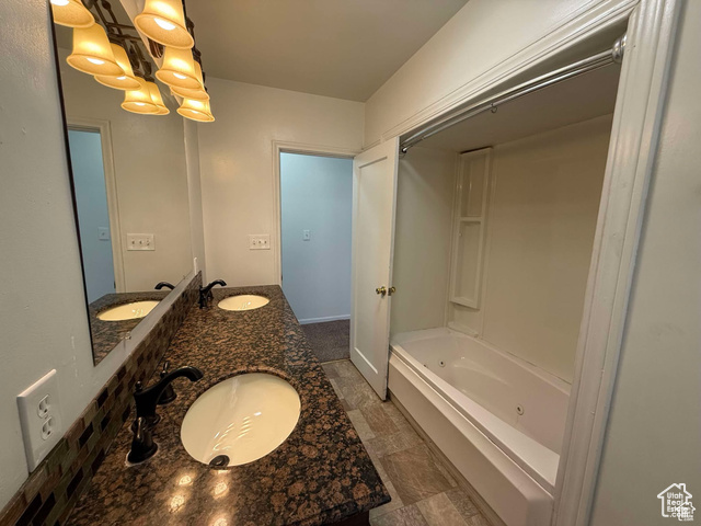 Photo 21 for MLS #2111643 at 73 Garden St
