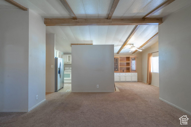 Photo 8 for MLS #2111644 at 4400 W State St #149