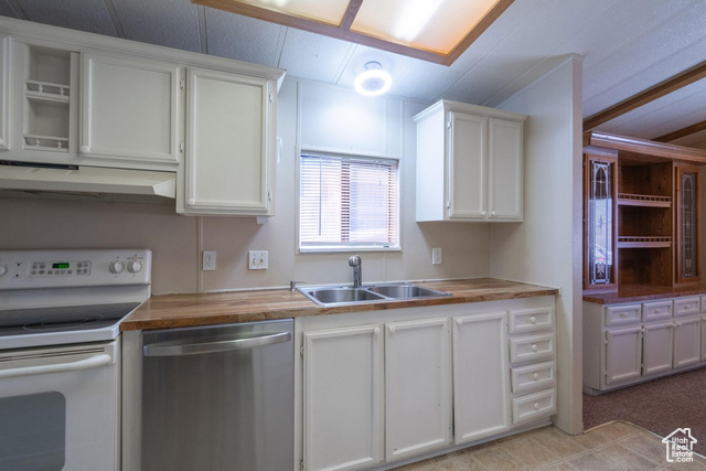 Photo 17 for MLS #2111644 at 4400 W State St #149