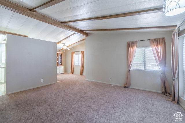 Photo 7 for MLS #2111644 at 4400 W State St #149
