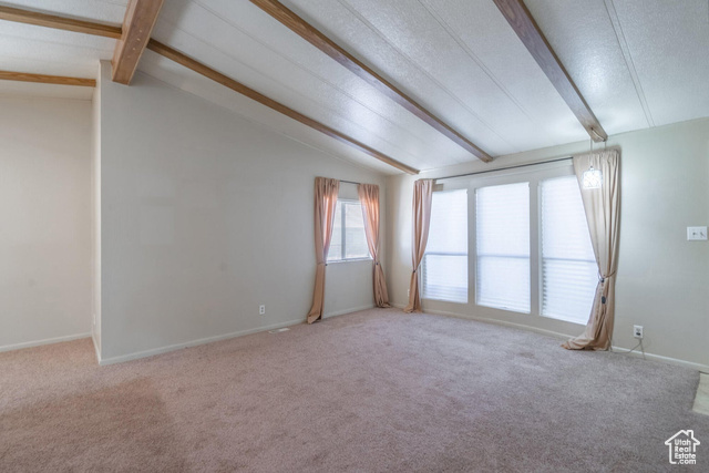 Photo 5 for MLS #2111644 at 4400 W State St #149