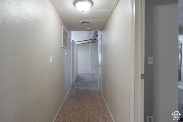 Photo 19 for MLS #2111644 at 4400 W State St #149