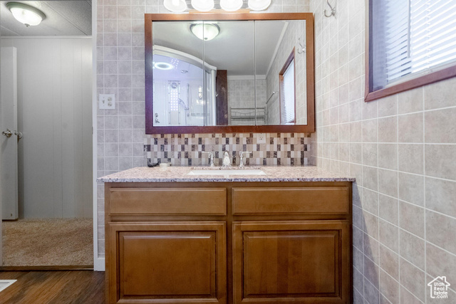 Photo 33 for MLS #2111644 at 4400 W State St #149