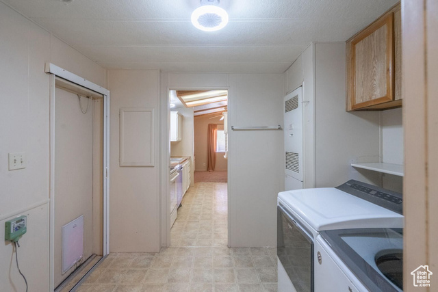 Photo 25 for MLS #2111644 at 4400 W State St #149