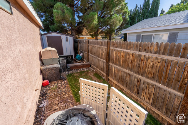 Photo 40 for MLS #2111644 at 4400 W State St #149