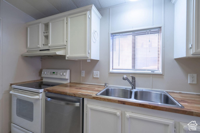 Photo 15 for MLS #2111644 at 4400 W State St #149