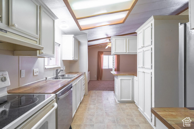 Photo 18 for MLS #2111644 at 4400 W State St #149