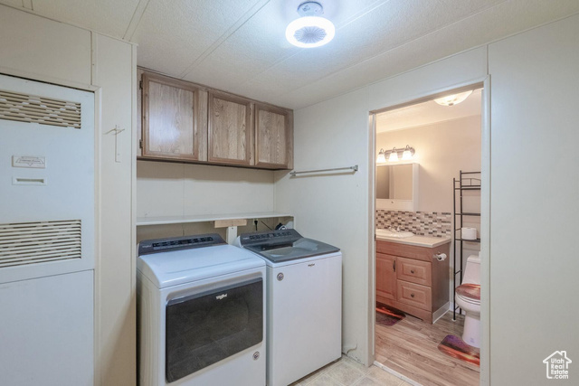 Photo 24 for MLS #2111644 at 4400 W State St #149