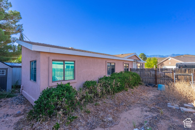 Photo 39 for MLS #2111644 at 4400 W State St #149
