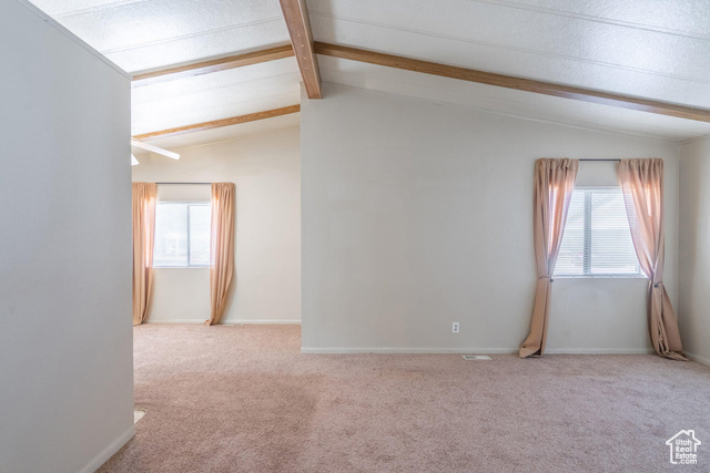 Photo 6 for MLS #2111644 at 4400 W State St #149