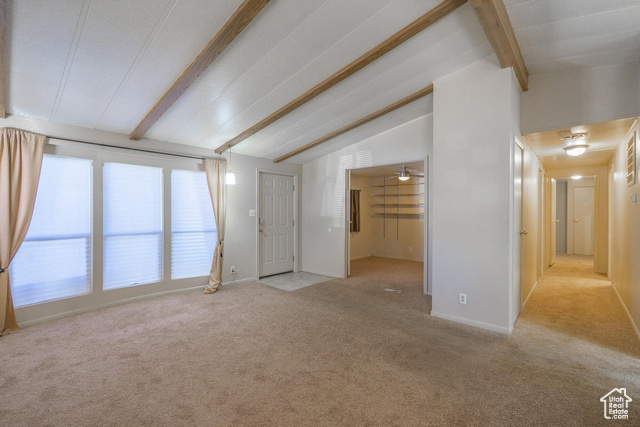 Photo 2 for MLS #2111644 at 4400 W State St #149