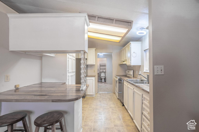 Photo 12 for MLS #2111644 at 4400 W State St #149