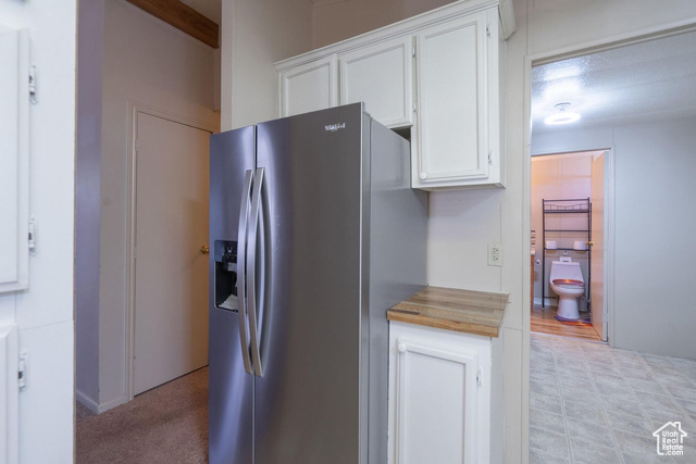 Photo 14 for MLS #2111644 at 4400 W State St #149