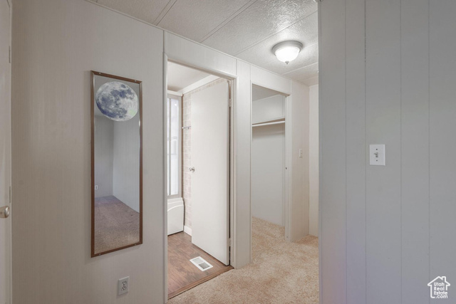 Photo 27 for MLS #2111644 at 4400 W State St #149