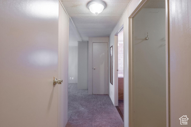 Photo 31 for MLS #2111644 at 4400 W State St #149