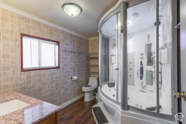 Photo 32 for MLS #2111644 at 4400 W State St #149