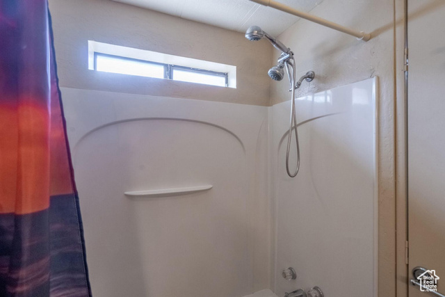 Photo 23 for MLS #2111644 at 4400 W State St #149