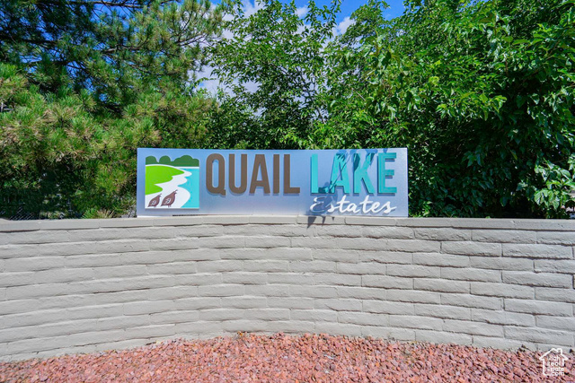 Photo 49 for MLS #2111644 at 4400 W State St #149