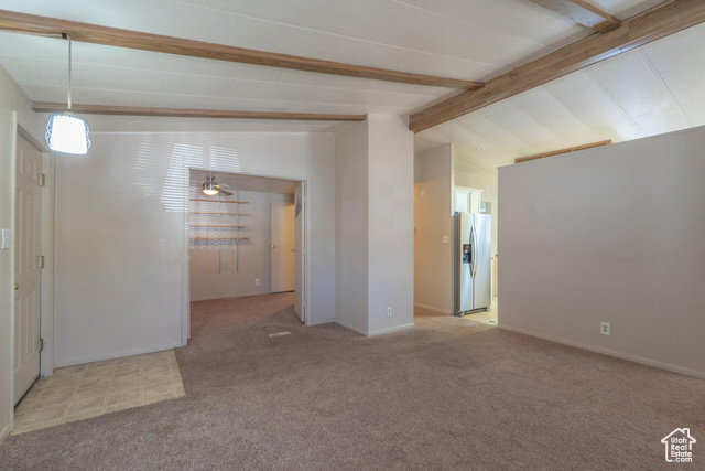 Photo 4 for MLS #2111644 at 4400 W State St #149
