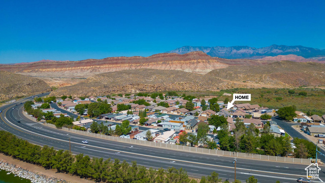 Photo 48 for MLS #2111644 at 4400 W State St #149