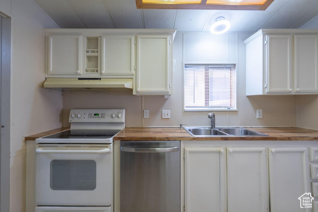 Photo 16 for MLS #2111644 at 4400 W State St #149