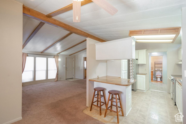 Photo 11 for MLS #2111644 at 4400 W State St #149