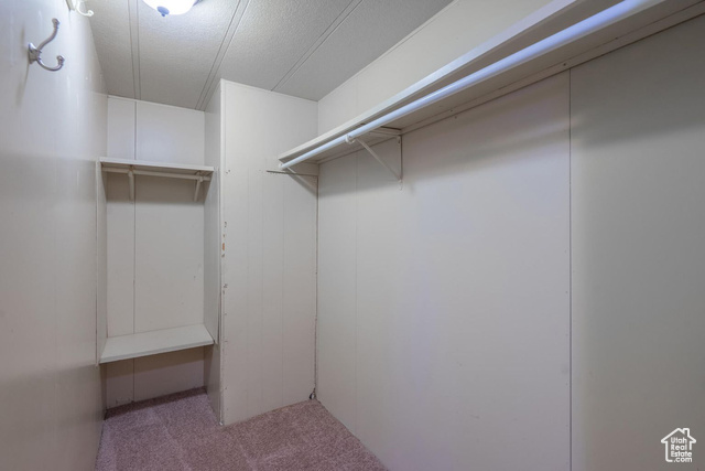 Photo 30 for MLS #2111644 at 4400 W State St #149