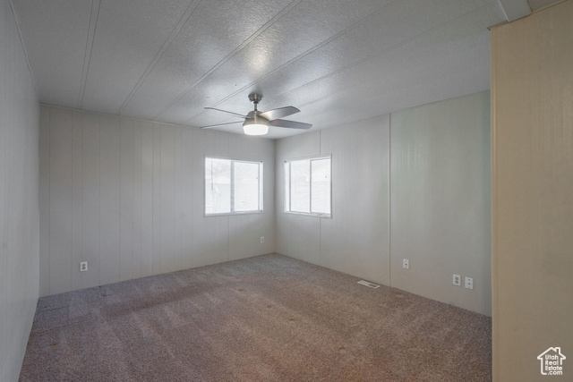 Photo 29 for MLS #2111644 at 4400 W State St #149