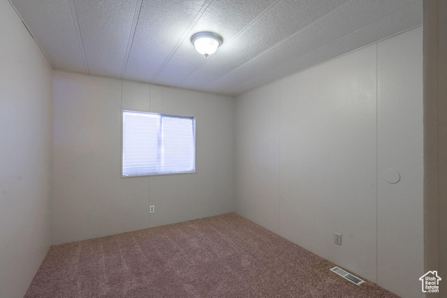 Photo 26 for MLS #2111644 at 4400 W State St #149