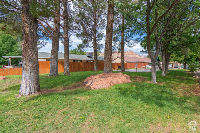 Photo 44 for MLS #2111644 at 4400 W State St #149