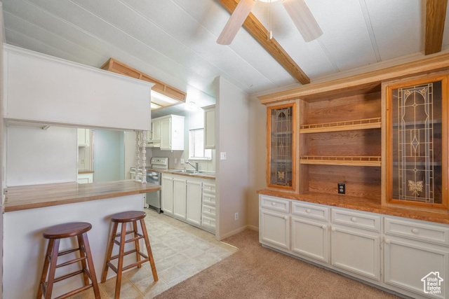 Photo 10 for MLS #2111644 at 4400 W State St #149