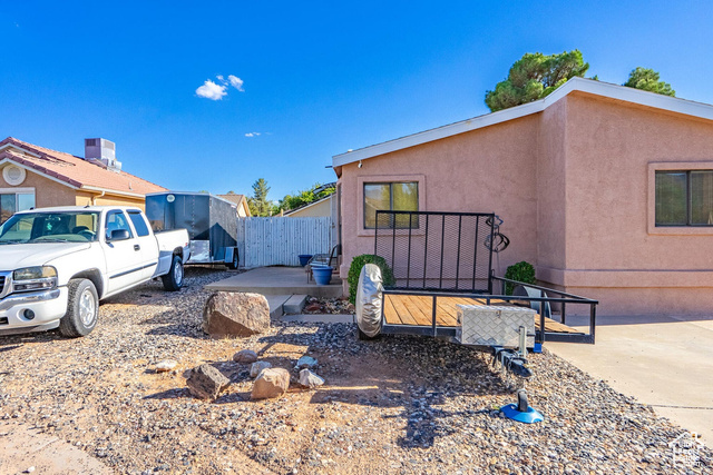Photo 36 for MLS #2111644 at 4400 W State St #149