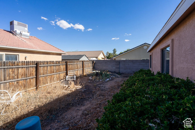 Photo 37 for MLS #2111644 at 4400 W State St #149