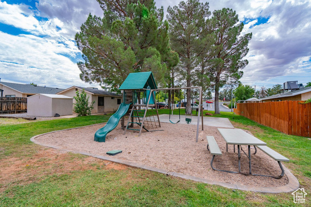 Photo 43 for MLS #2111644 at 4400 W State St #149