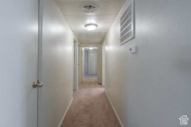 Photo 20 for MLS #2111644 at 4400 W State St #149