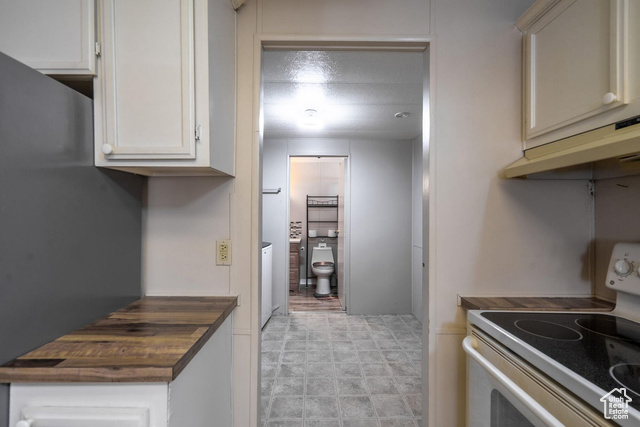 Photo 13 for MLS #2111644 at 4400 W State St #149