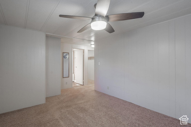 Photo 28 for MLS #2111644 at 4400 W State St #149