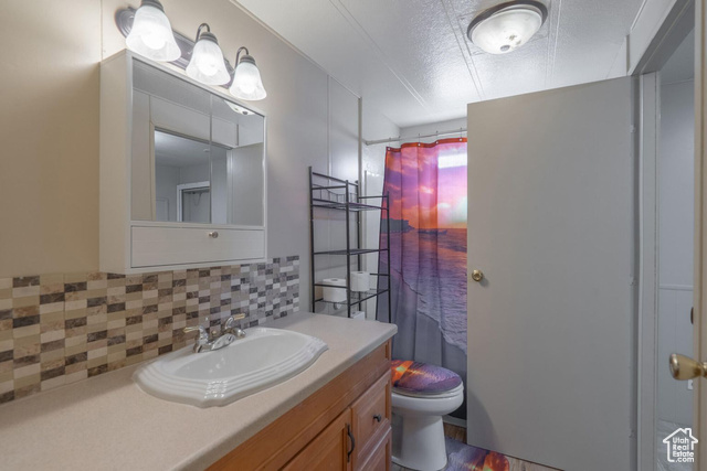 Photo 21 for MLS #2111644 at 4400 W State St #149