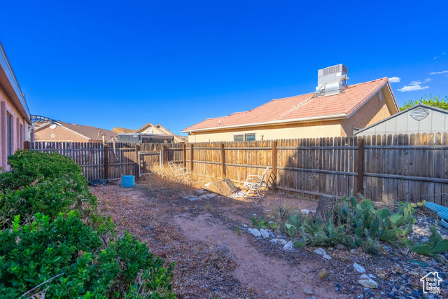 Photo 38 for MLS #2111644 at 4400 W State St #149