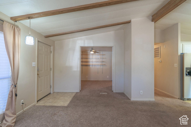 Photo 3 for MLS #2111644 at 4400 W State St #149