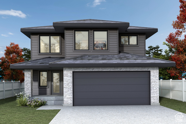 4296 W 350 S #614, West Point UT 84015