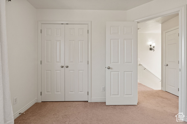Photo 29 for MLS #2111649 at 115 N 4200 West