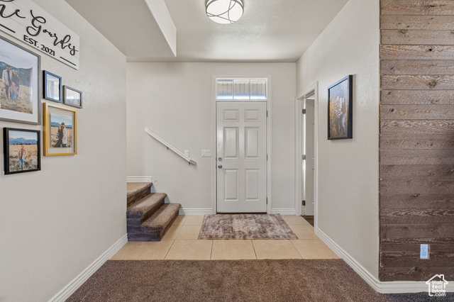 Photo 15 for MLS #2111649 at 115 N 4200 West