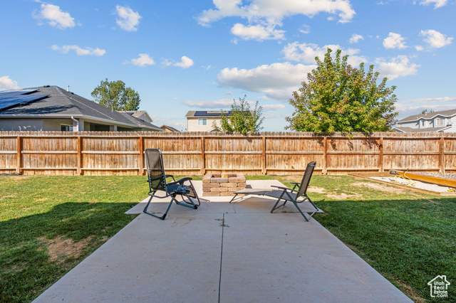 Photo 38 for MLS #2111649 at 115 N 4200 West