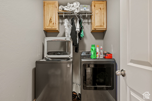 Photo 31 for MLS #2111649 at 115 N 4200 West