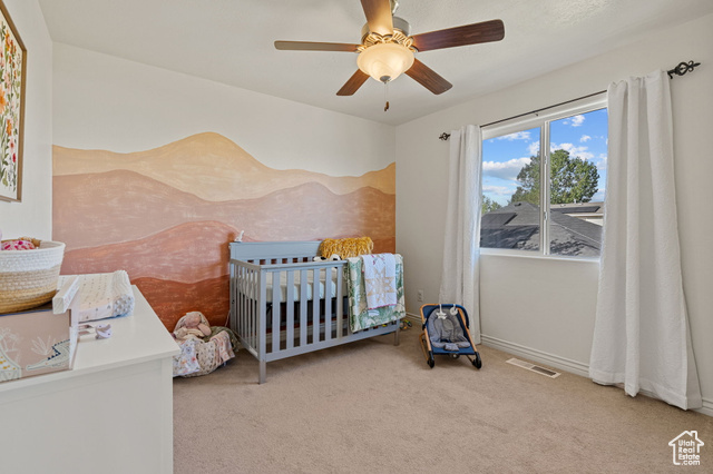 Photo 28 for MLS #2111649 at 115 N 4200 West